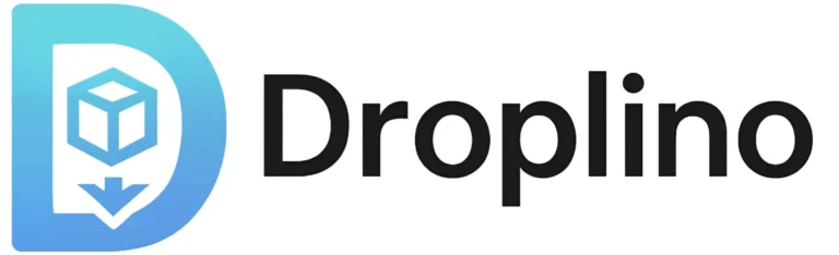 If you see this text, please refresh the page