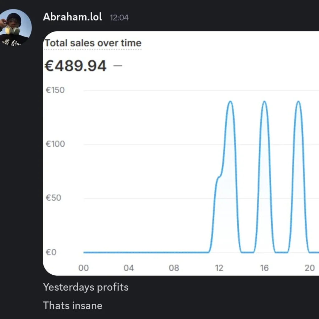 If you see this text, please refresh the page