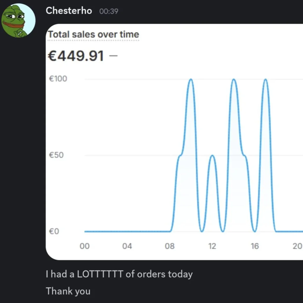 If you see this text, please refresh the page