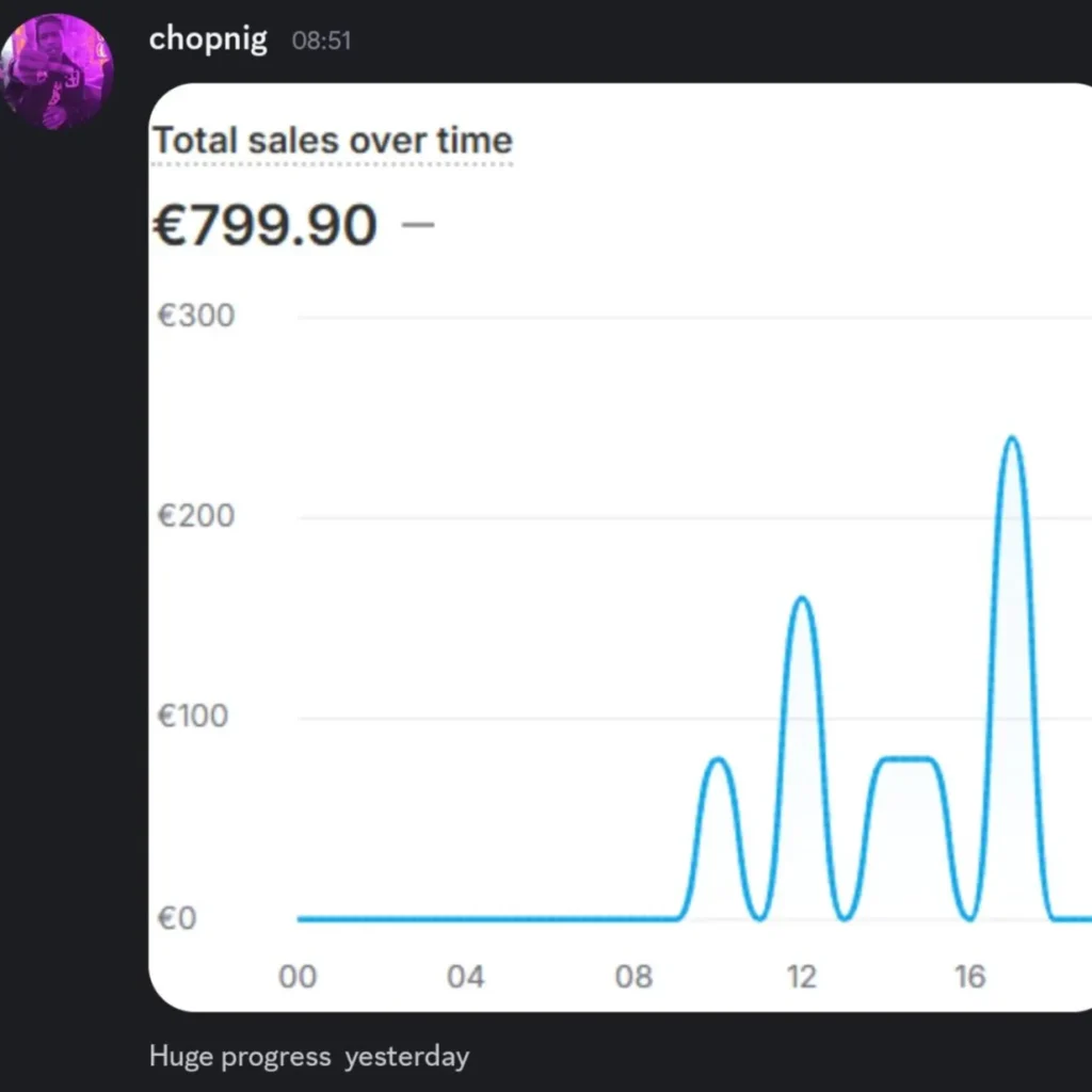 If you see this text, please refresh the page