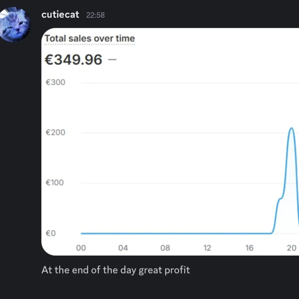If you see this text, please refresh the page